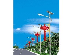 中國結(jié)景觀燈漏電連環(huán)奪命，如何避免悲劇再上演？