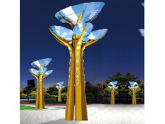 中國(guó)結(jié)景觀(guān)燈解析戶(hù)外結(jié)景觀(guān)燈如何接線(xiàn)和防護(hù)