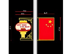 LED中國(guó)結(jié)的接線方法有哪些？